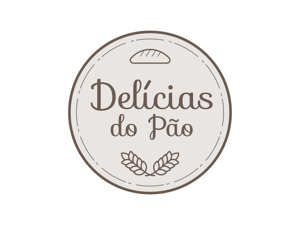 Delícias do Pão